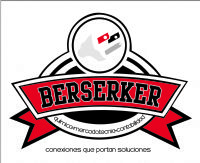 Productos Quimicos para la Industria